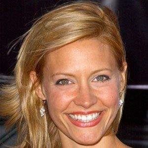 KaDee Strickland image 7