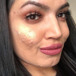 Kadeeja Khan image 3