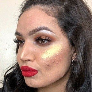 Kadeeja Khan image 4