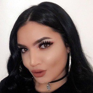 Kadeeja Khan image 6