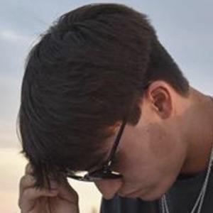 Kaden Cameron image 3