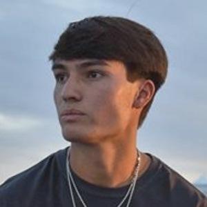 Kaden Cameron image 4