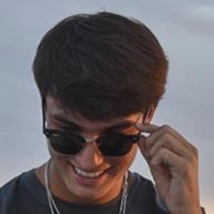 Kaden Cameron image 5