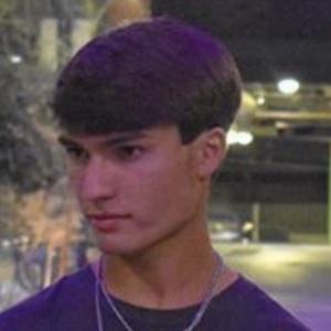 Kaden Cameron image 6