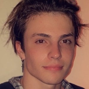 Kaden Hammond (TikTok Star) - Age, Birthday, Bio, Facts, Family, Net