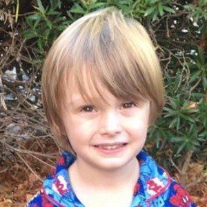 Kaden Roque, 13 (YouTube明星)