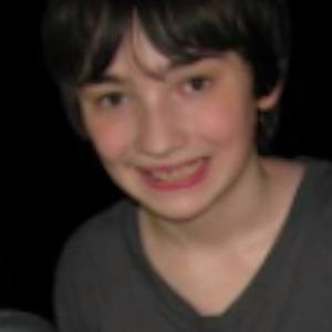 Kaden Weeefamfun, 21 (Star di YouTube)