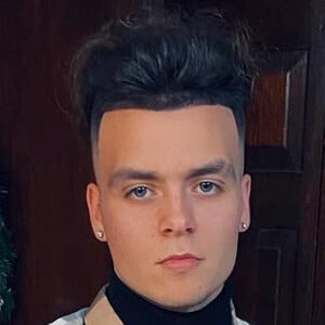 Kadin Oneekgg, 22 (Instagram Star)