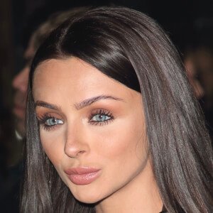 Kady McDermott image 2