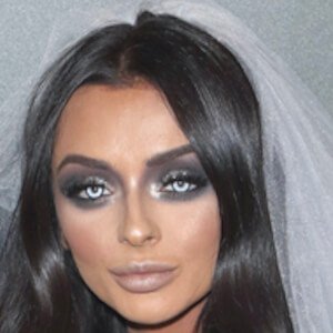 Kady McDermott image 5