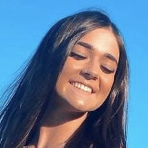 Kaeli Mcewen image 4