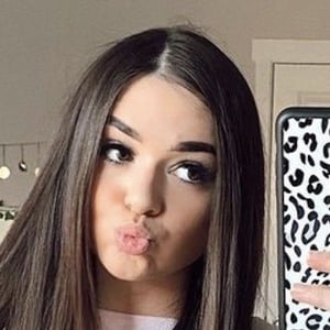 Kaeli Mcewen image 5