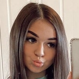 Kaeli Mcewen image 6