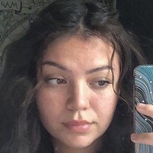 Kaelin Espinoza, 24 (TikTok Star)
