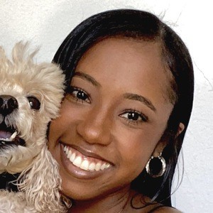 Kaelyn Cooper, 28 (YouTube Star)