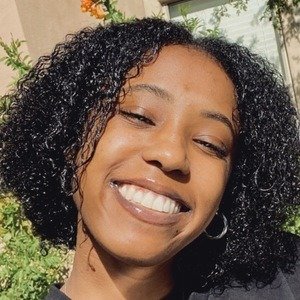 Kaelyn Cooper, 28 (YouTube明星)