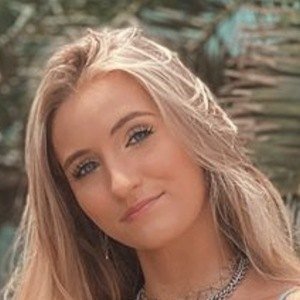 Kaelyn Pannier image 4