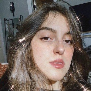Kaelyn Wilkins, 25 (YouTube Star)