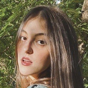 Kaelyn Wilkins, 25 (YouTube Star)
