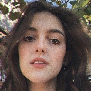 Kaelyn Wilkins, 25 (YouTube Star)