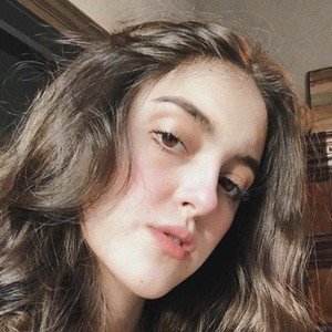 Kaelyn Wilkins, 25 (YouTube Star)