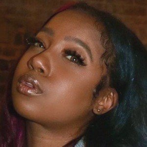 KaelynKastle image 5