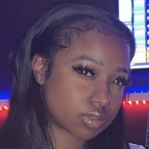 KaelynKastle image 7