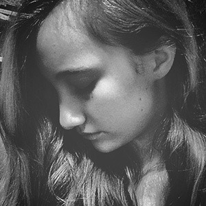 Kaelynn Wright image 2