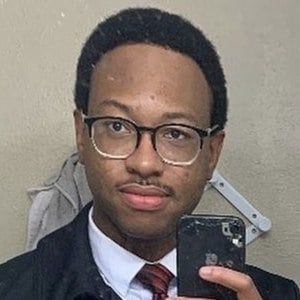 Kaemen.the.creator, 24 (TikTok Star)