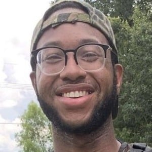 Kaemen.the.creator image 4