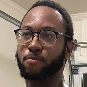 Kaemen.the.creator image 5