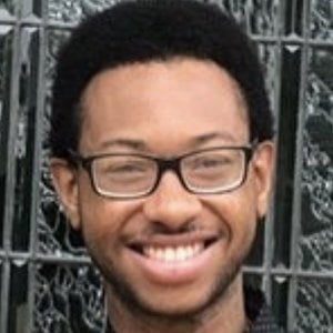 Kaemen.the.creator image 6