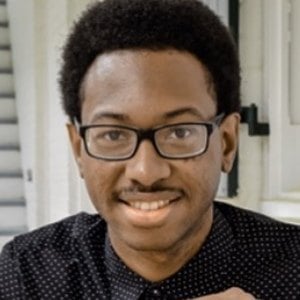 Kaemen.the.creator image 7