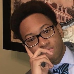 Kaemen.the.creator image 8