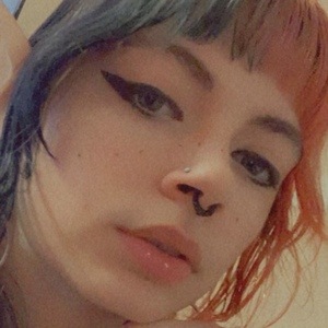 Kaeson Lucas image 3