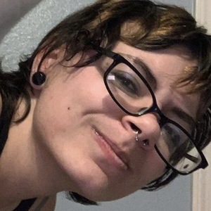 Kaeson Lucas image 4