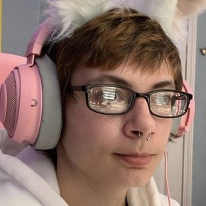 Kaeson Lucas image 5