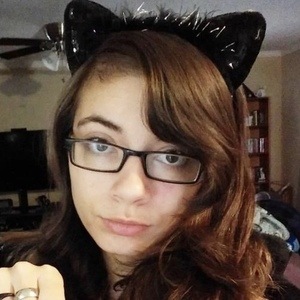 Kaeson Lucas image 6