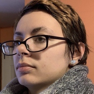 Kaeson Lucas image 8