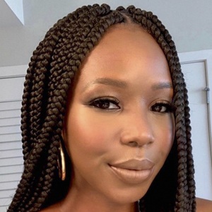 Kahlana Barfield image 3