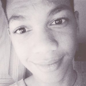 Kahlen Barry image 3