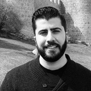 Kahuna Games, 35 (YouTube明星)