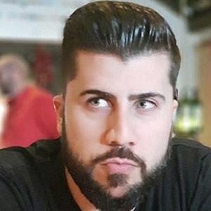 Kahuna Games, 35 (YouTube Star)