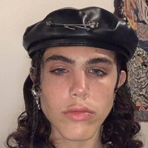 Kai Carlton