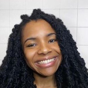 Kai Foster image 5
