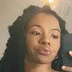Kai Foster image 7