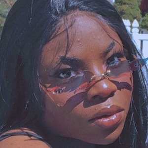 Kai Harris image 2
