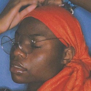 Kai Harris image 3
