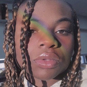Kai Harris image 5