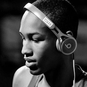 Kai Lightner image 3